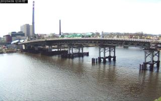 120002_549759056.jpg
