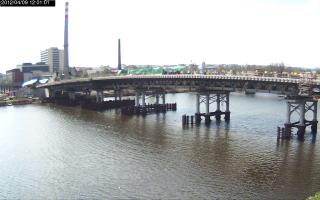 120101_476668887.jpg