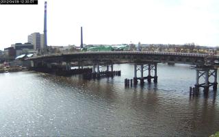 123001_628246651.jpg