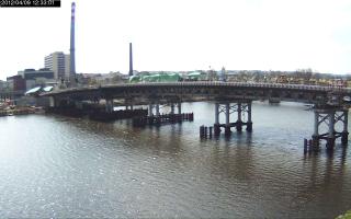 123301_744209982.jpg