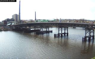 123401_815290468.jpg