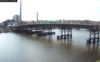 123502_238387691.jpg
