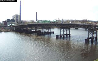 123601_312451068.jpg