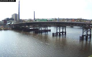 123901_320887154.jpg