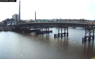 124001_290658748.jpg