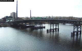124301_207978354.jpg