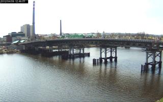 124601_113389843.jpg