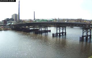 124901_318422612.jpg