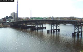 125301_665102324.jpg