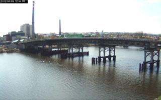 125401_587833281.jpg