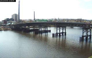 125501_530863876.jpg