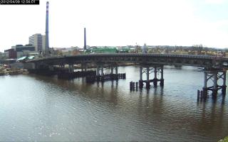 125601_931981004.jpg