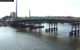 125801_800706436.jpg
