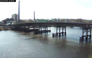 125901_756522214.jpg