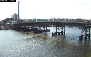 130002_282539347.jpg