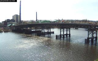 131701_852886349.jpg