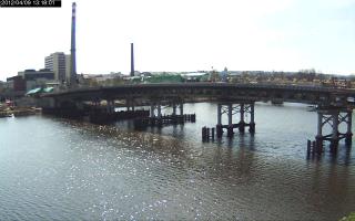 131801_842215594.jpg