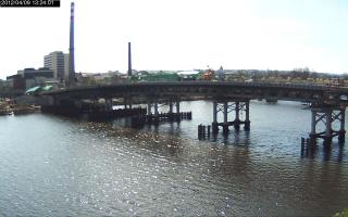 132401_315891331.jpg