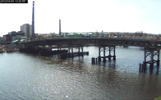 132502_038534686.jpg