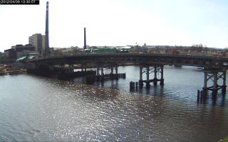 133001_725787216.jpg