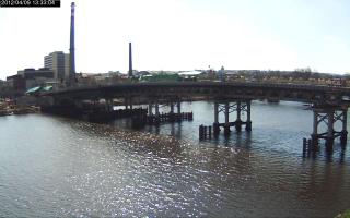 133304_054345326.jpg