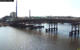 133401_206081231.jpg