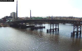 133501_680407328.jpg