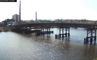 133601_347237662.jpg