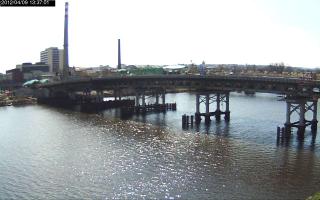 133701_848433428.jpg