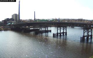 133801_746433495.jpg