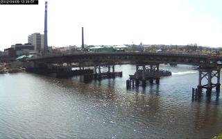 133901_246766870.jpg