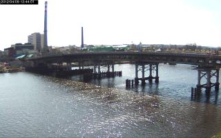 134401_796837680.jpg