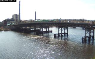 134501_439394257.jpg