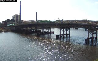 134701_997553287.jpg