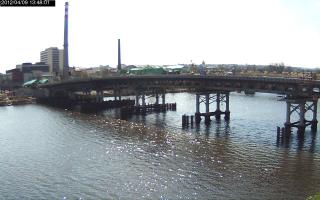 134801_992089885.jpg