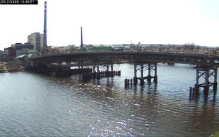 134901_853421569.jpg
