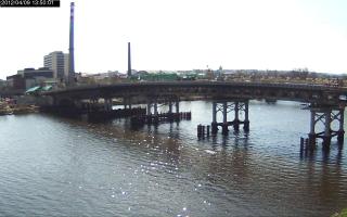 135001_833094933.jpg