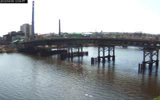 135401_497649916.jpg