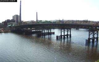 135601_400918659.jpg