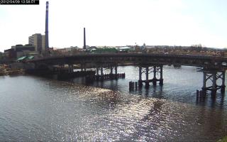 135801_935510060.jpg
