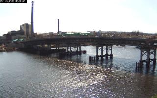 140002_333715644.jpg