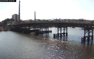 140301_871858780.jpg