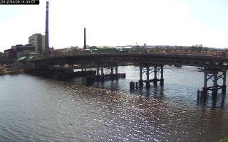 140401_971991160.jpg