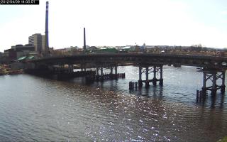 140501_658397297.jpg