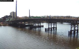 141001_569590436.jpg