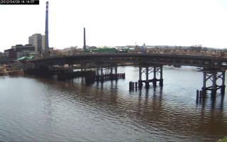 141401_617913297.jpg