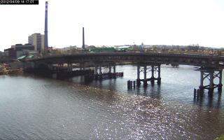 141701_884640661.jpg