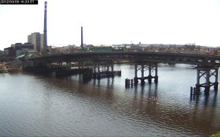 142301_920807274.jpg
