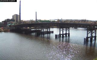 142801_543684217.jpg
