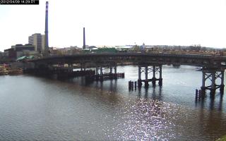 142901_834452285.jpg